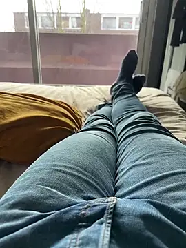 Mark3706 online show from 02/26/25, 07:45