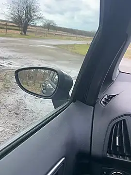 Mark3706 online show from 01/27/25, 12:05