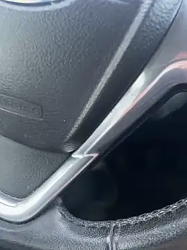 Mark3706 online show from 12/02/24, 01:08