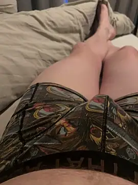 Mark3706 online show from 12/04/24, 07:44