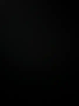 Mark3706 online show from 02/25/25, 02:48