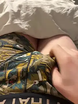 Mark3706 online show from 01/15/26, 06:28