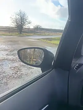 Mark3706 online show from 12/20/24, 01:22