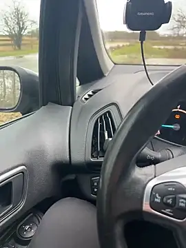 Mark3706 online show from 12/23/24, 12:30