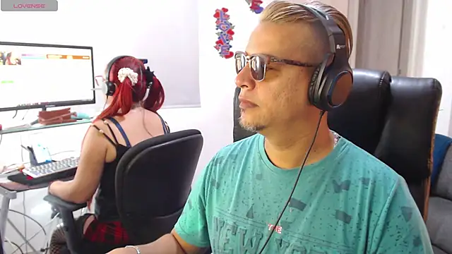 kyobiker online show from 10/12/25, 05:36