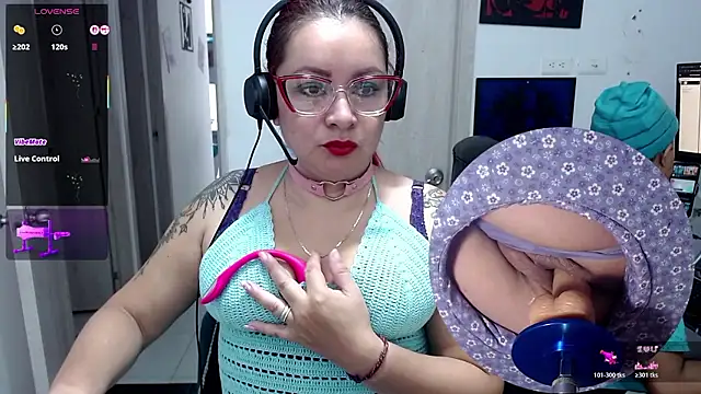 kyobiker online show from 01/13/26, 02:32