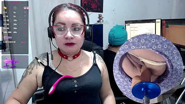 Snapshot of kyobiker chatting on 01/17/26, 02:20 kyobiker online show from 01/17/26, 02:20