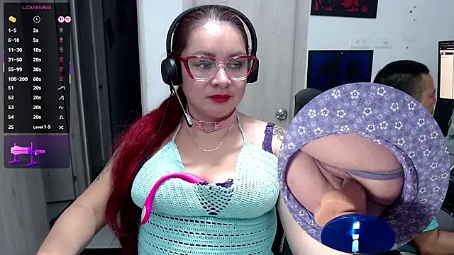 kyobiker online show from 01/14/26, 02:37