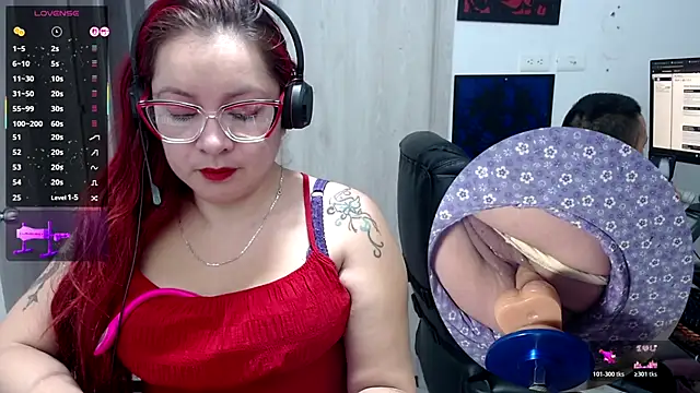 kyobiker online show from 01/11/26, 02:35