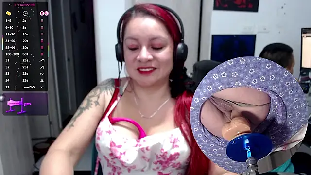 kyobiker online show from 01/13/26, 02:26