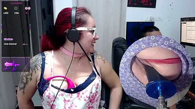 kyobiker online show from 01/10/26, 02:18