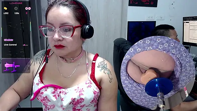 kyobiker online show from 01/12/26, 02:24