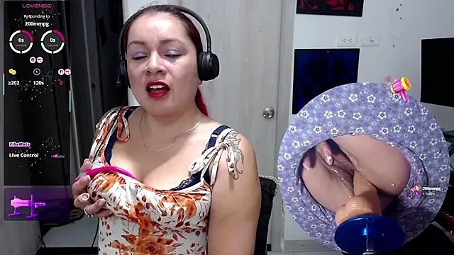 kyobiker online show from 01/10/26, 10:38