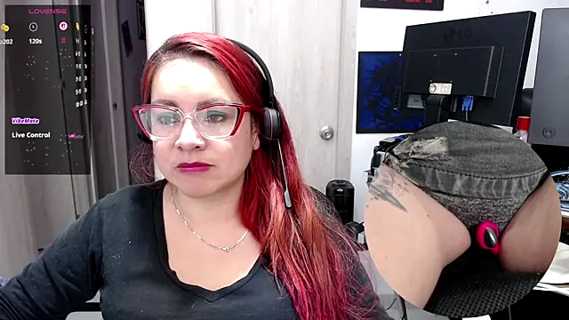 kyobiker online show from 11/30/25, 12:00