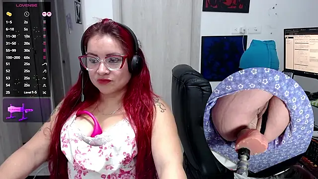 kyobiker online show from 01/05/26, 05:27