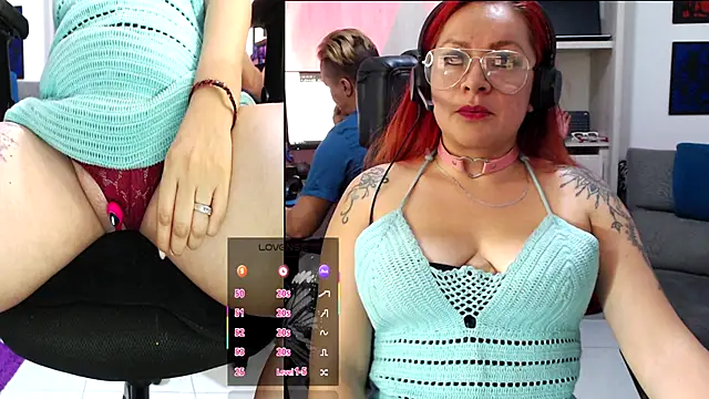 kyobiker online show from 10/26/25, 01:28