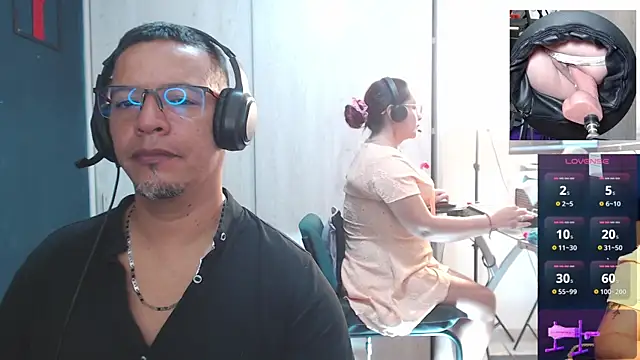 Snapshot of kyobiker chatting on 07/15/26, 08:16 kyobiker online show from 07/15/26, 08:16