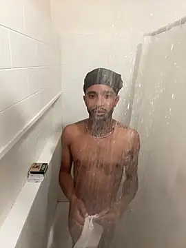 spideyzaddy online show from 09/12/25, 08:41