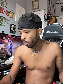 spideyzaddy online show from 09/10/25, 04:50