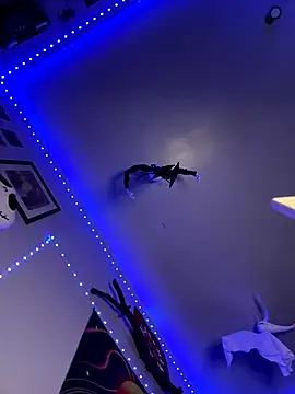 spideyzaddy online show from 09/18/25, 04:48