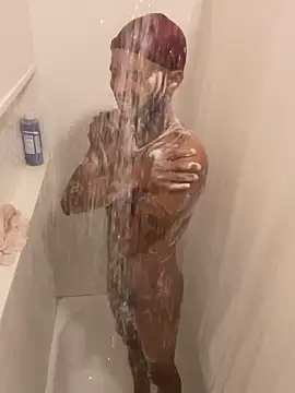 spideyzaddy online show from 09/13/25, 07:14