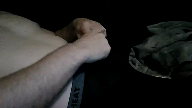 SWC7 online show from 04/22/26, 03:19