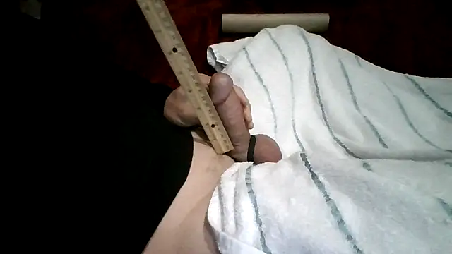 SWC7 online show from 03/12/26, 03:38