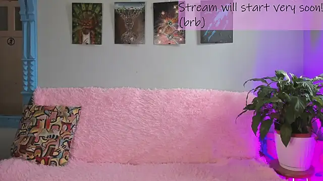 PeppeRage  online show from 07/28/26, 07:27