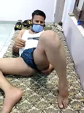 Lovingsol online show from 02/23/26, 09:54