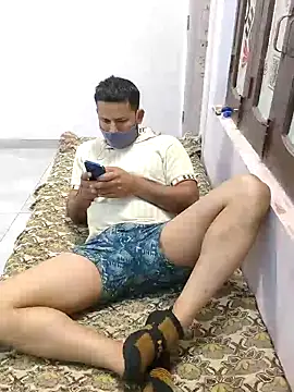 Lovingsol online show from 02/10/26, 08:57