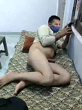 Lovingsol online show from 02/08/26, 09:40