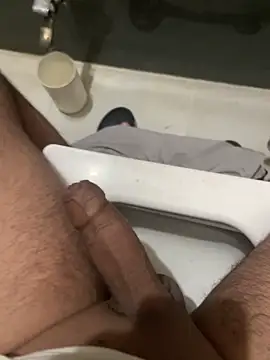 Lovingsol online show from 10/20/25, 06:52