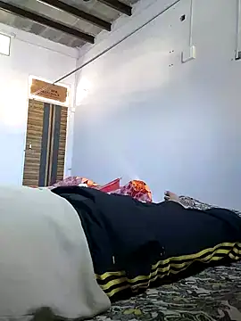 Lovingsol online show from 11/06/25, 08:40