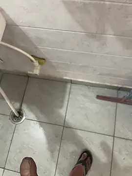 Lovingsol online show from 10/25/25, 05:17