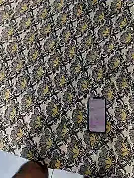 Lovingsol online show from 10/31/25, 07:49