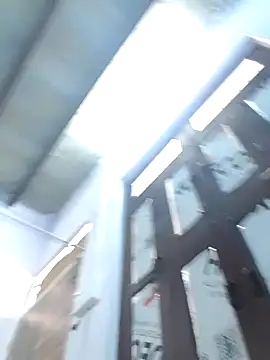 Lovingsol online show from 02/17/26, 09:06