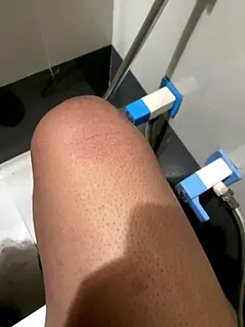 Lovingsol online show from 01/15/26, 03:15