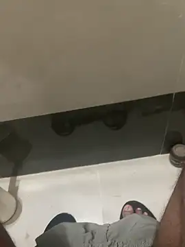 Lovingsol online show from 10/16/25, 06:16