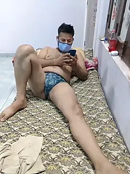 Lovingsol online show from 03/20/26, 06:14