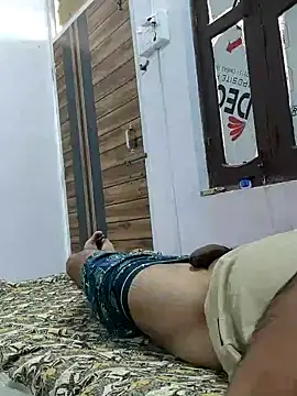 Lovingsol online show from 11/20/25, 08:15