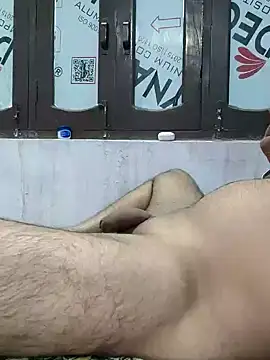 Lovingsol online show from 12/03/25, 11:31