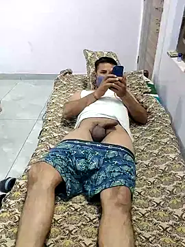 Lovingsol online show from 11/28/25, 07:08