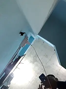 Lovingsol online show from 01/18/26, 05:38