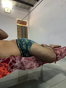 Lovingsol online show from 11/13/25, 09:35