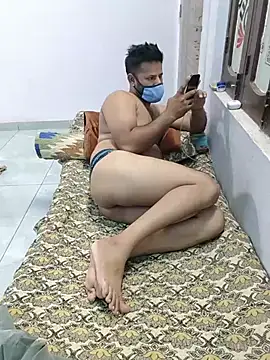 Lovingsol online show from 04/05/26, 10:11