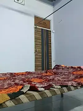 Lovingsol online show from 10/14/25, 03:12