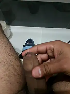 Lovingsol online show from 11/21/25, 06:18