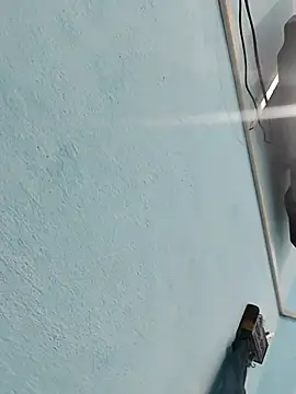 Lovingsol online show from 01/17/26, 04:32