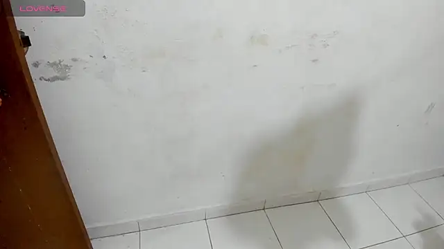 dilmi-umesha online show from 02/09/26, 05:11