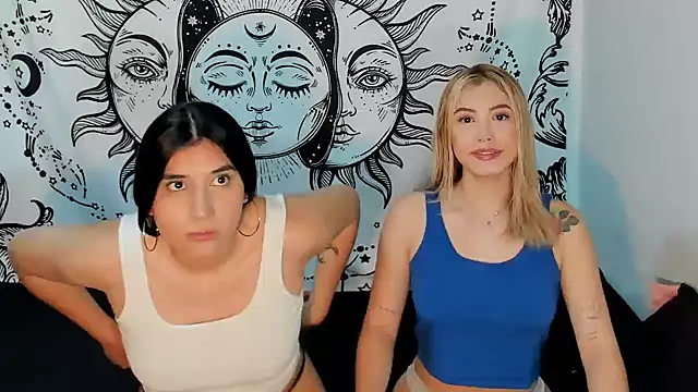 Snapshot of Abby_Scott01 chatting on 03/06/25, 03:02 Abby Scott01 online show from 03/06/25, 03:02